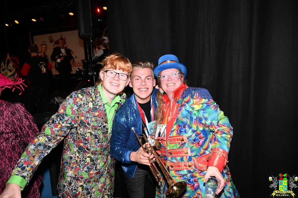 ../Images/Winterfeest 2025 260.jpg